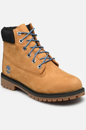 Timberland 6 In Premium WP Boot - Stivaletti e tronchetti - Taglia 21