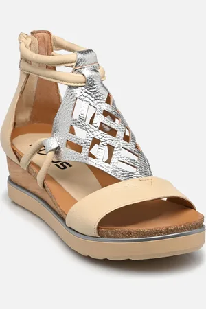 Mjus TAPASITA L28007 - Sandali e scarpe aperte - Taglia 36