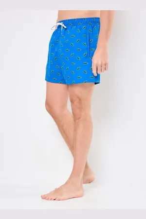 Lacoste Maillot de Bain MH7188 - Abbigliamento - Taglia S
