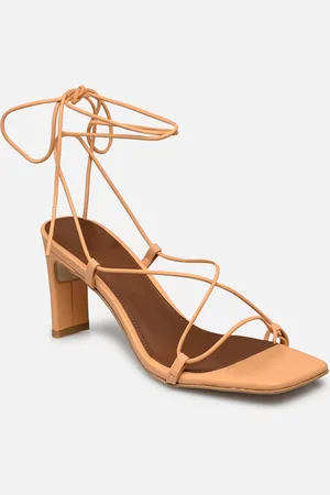 ALOHAS Bellini - Sandali e scarpe aperte - Taglia 36