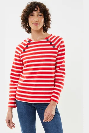 Petit Bateau Mariniere Fame - Abbigliamento - Taglia S