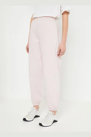 New Balance NB Athletics Fleece Pant - Abbigliamento - Taglia L