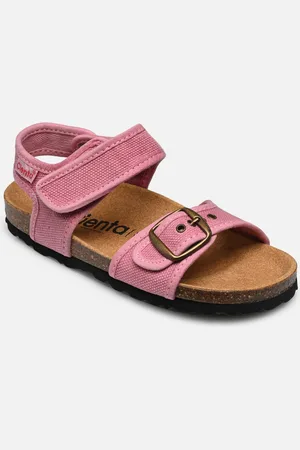 Cienta Bio sandalia Hebilla - Sandali e scarpe aperte - Taglia 25