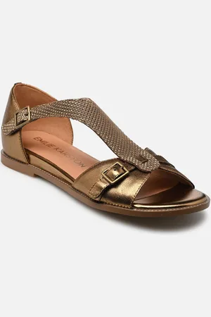 Karston Soka - Sandali e scarpe aperte - Taglia 37