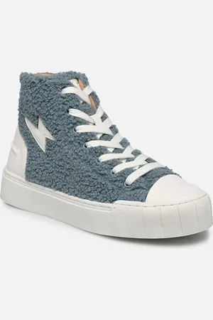 Vanessa Wu BK2478 - Sneakers - Taglia 36