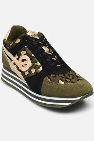 No Name Parko Jogger - Sneakers - Taglia 37