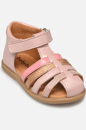 Babybotte Teriyaki - Sandali e scarpe aperte - Taglia 19