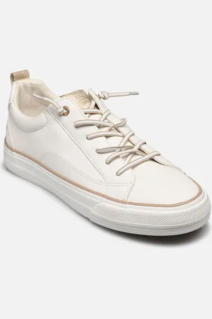 Mustang 1272311 - Sneakers - Taglia 37