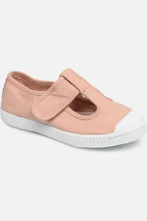 Cienta Pilou - Sneakers - Taglia 22