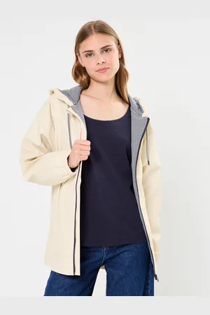 Petit Bateau Taxine - Abbigliamento - Taglia L