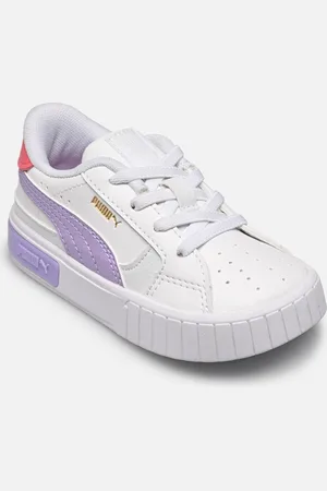 PUMA Cali Star Ac Inf - Sneakers - Taglia 24