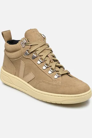 Veja Roraima W - Sneakers - Taglia 41