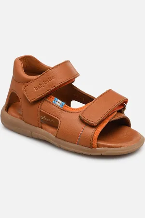 Babybotte Toto - Sandali e scarpe aperte - Taglia 21