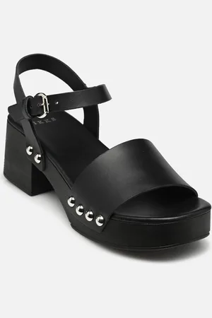 IKKS BY80425 - Sandali e scarpe aperte - Taglia 36