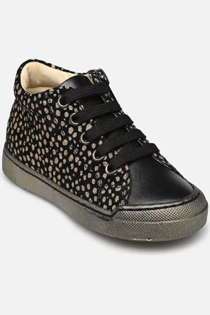 Naturino Snopes Zip - Sneakers - Taglia 19