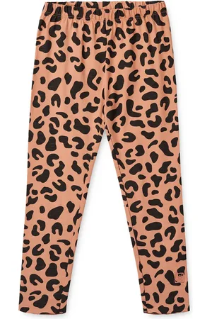 Liewood Marie printed leggings - Abbigliamento - Taglia 10A
