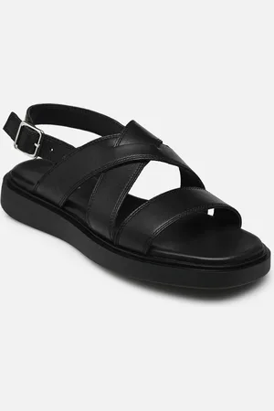 Vagabond CONNIE 5757-401 - Sandali e scarpe aperte - Taglia 36