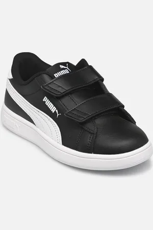 PUMA Smash 3.0 L V Ps - Sneakers - Taglia 28