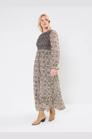 MAISON HOTEL LAYLA - Abbigliamento - Taglia S