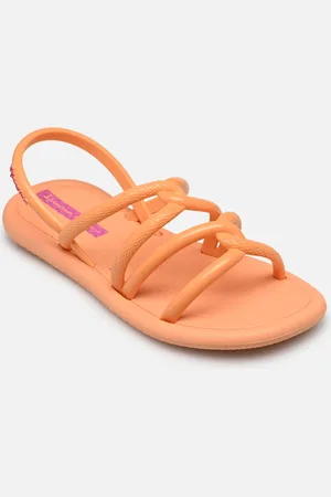 Ipanema MEU SOL SANDAL KIDS - Sandali e scarpe aperte - Taglia 27