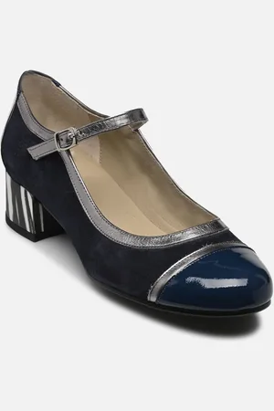 Dorking FRIDA D9027 - Décolleté - Taglia 35