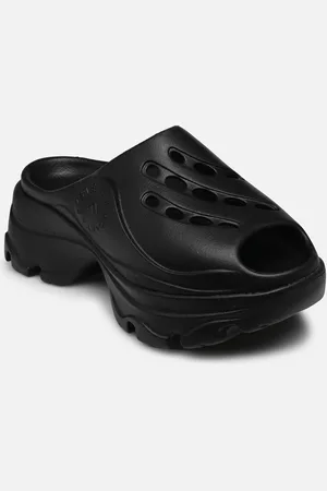 adidas Asmc Clog - Zoccoli - Taglia 38