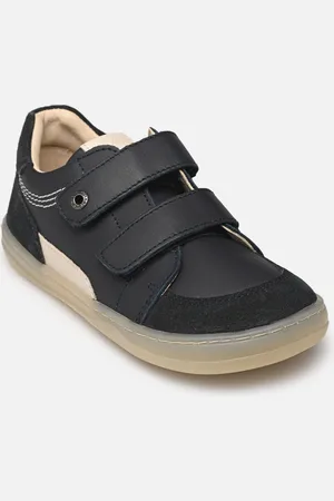 Kickers KICKBOOST 2 - Sneakers - Taglia 24