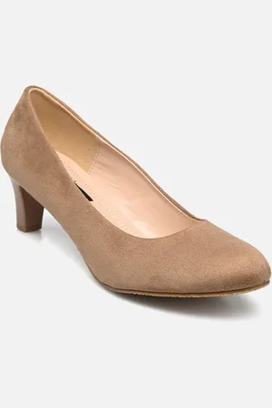 I Love Shoes Escarpins Firense size + - Décolleté - Taglia 42