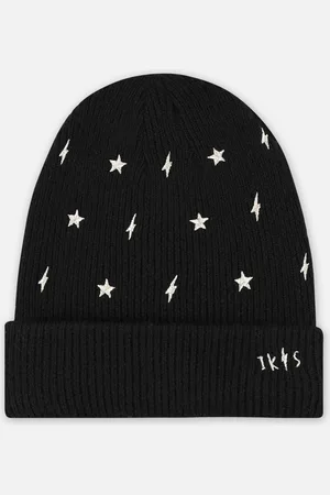 IKKS XX90052 - Berretto - Taglia 49