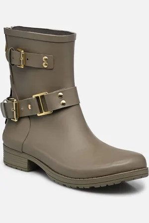 Colors of California Camperos Rubber low Boot - Stivaletti e tronchetti - Taglia 36