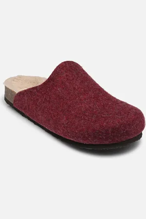 Scholl LOUISE COLLECTION - Zoccoli - Taglia 38