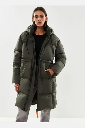 Gertrude Tamara - Abbigliamento - Taglia L