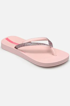 Ipanema Anat Lolita Kids - Infradito - Taglia 28 - 29