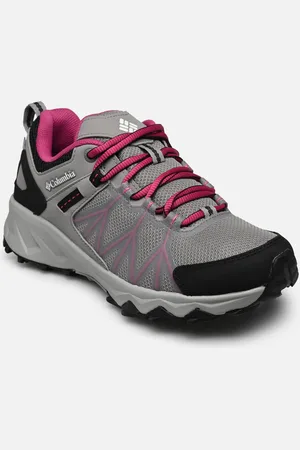 Columbia Peakfreak II Outdry W - Scarpe sportive - Taglia 36