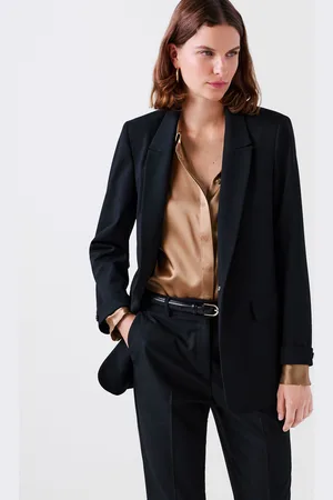 Caroll 242V-VANDINE - Abbigliamento - Taglia 34