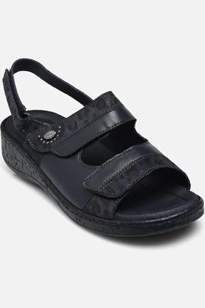 Scholl MARINELLA SANDAL COMFORT - Zoccoli - Taglia 36