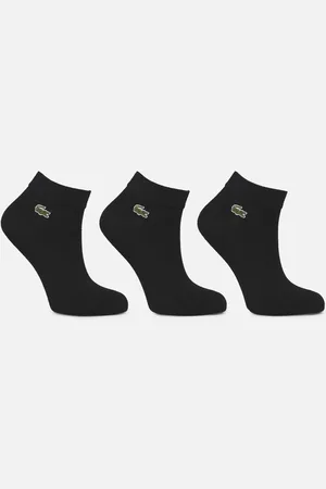 Lacoste Chaussettes - Calze e collant - Taglia 35 - 38