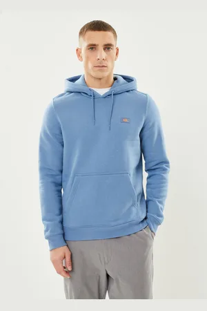 Dickies Oakport Hoodie - Abbigliamento - Taglia S