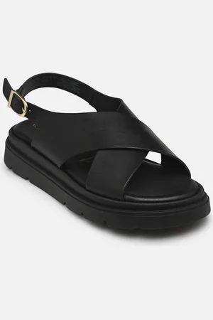 Tamaris 28270-42 - Sandali e scarpe aperte - Taglia 36