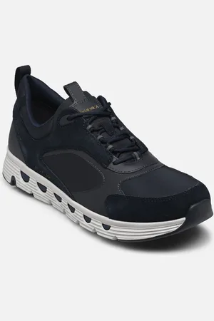 Geox U SPHERICA ECUB-4 - Sneakers - Taglia 39