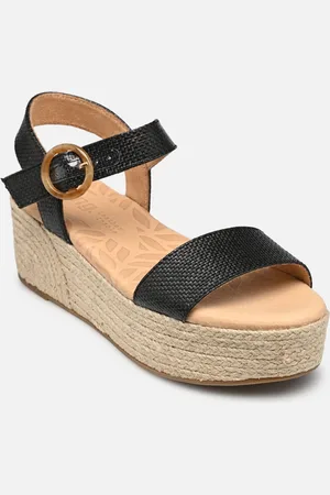 MTNG AMAD 59608 - Sandali e scarpe aperte - Taglia 39