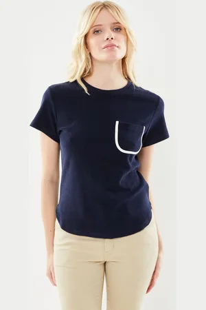 LA PETITE FRANCAISE Tombola - Abbigliamento - Taglia L