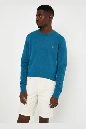 HUGO BOSS Schino Slim Short - Abbigliamento - Taglia 29