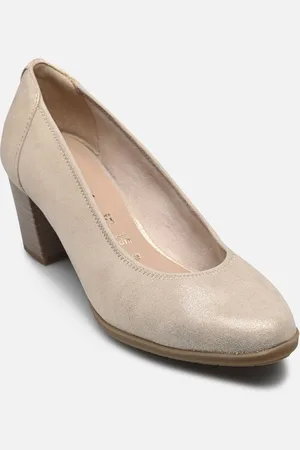 Tamaris 22451-44 - Décolleté - Taglia 36