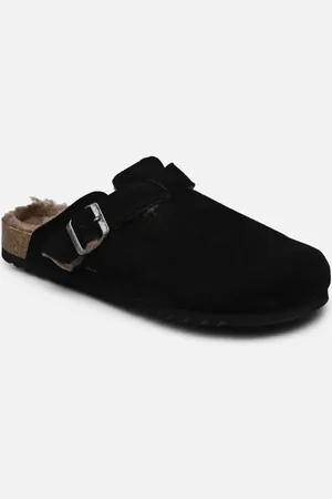 Scholl Olivier Collection - Pantofole - Taglia 40