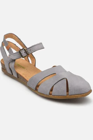 El Naturalista Stella N5207 - Sandali e scarpe aperte - Taglia 36