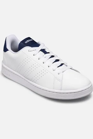 adidas Advantage M - Sneakers - Taglia 39 1/3