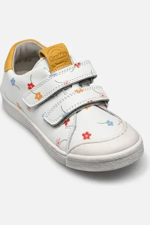 Froddo Rosario Velcro - Sneakers - Taglia 20