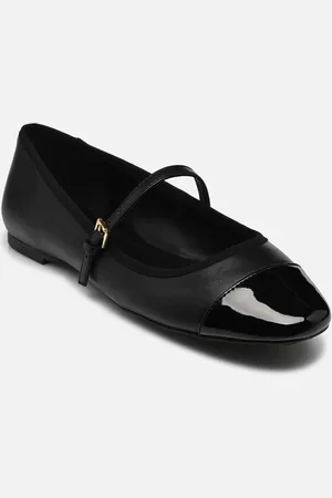 Michael Kors MAE BALLET - Ballerine - Taglia 38