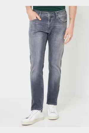 Pepe Jeans Stanley - Abbigliamento - Taglia 29